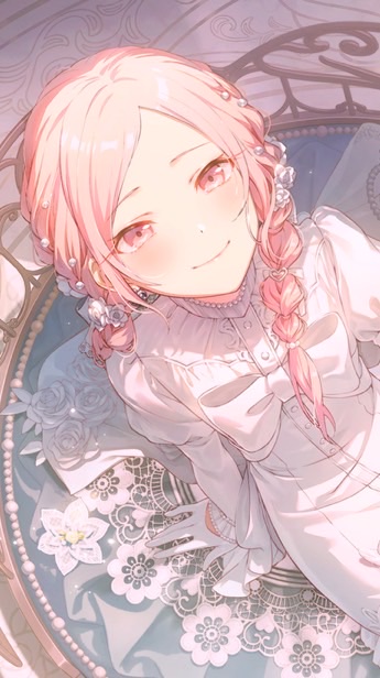 専用