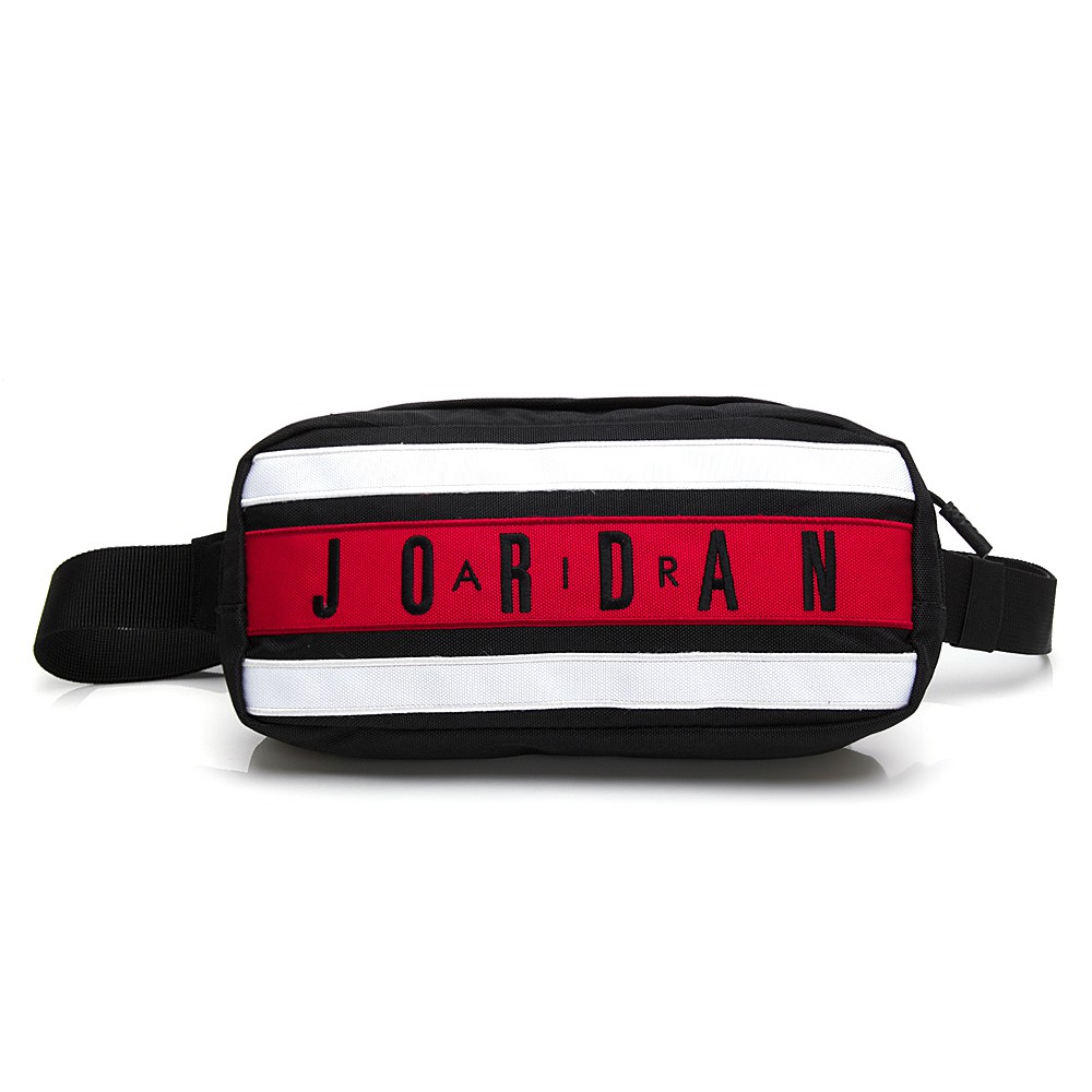 材質：100%聚酯纖維商品尺寸：11 x 25 x 6 cm我們所提供為全新產品，並提供以下保證： - 保固期限：無 - 保固範圍：新品瑕疵 - 消費者享有15天鑑賞期，但商品退換貨時必須為全新狀態且