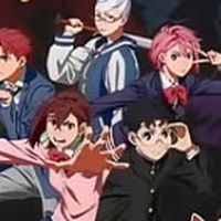 ダンダダンなりきり！初級者向け