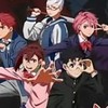 ダンダダンなりきり！初級者向け
