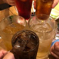 「関西地域、大阪」今日楽しい会‼️