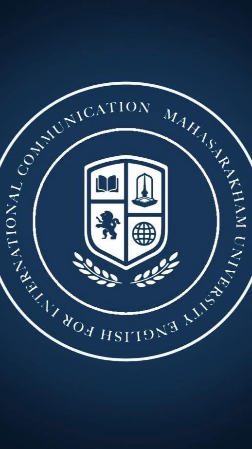 EIC  MSU 69