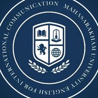 EIC  MSU 69