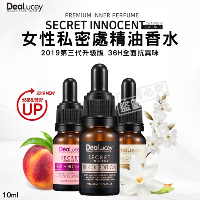 注意事項 雲朵絕對會給消費者應有的保障並享有貨到日起7天退換貨的權益。 因此也需要您互相尊重、退回商品必須是完整包裝，不影響二次銷售的狀態。 ️若商品已經拆封使用，恕無法退換，敬請知悉。 根據衛生行政