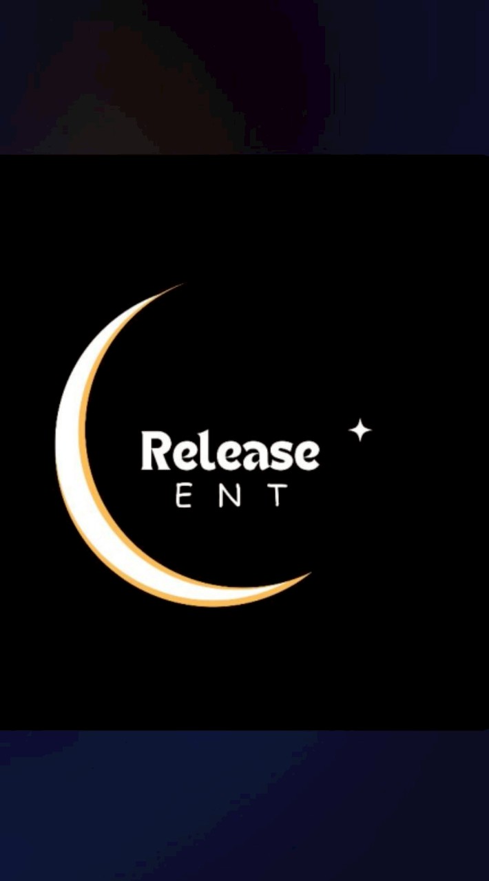 Release entertainment