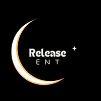 Release entertainment