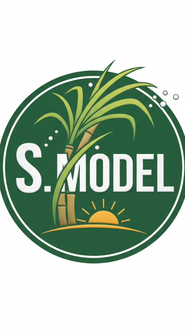 S.MODEL