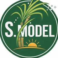 S.MODEL