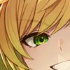 ぷりっつ彡  取り合い