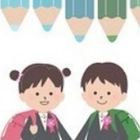中永和公私小學/幼稚園
