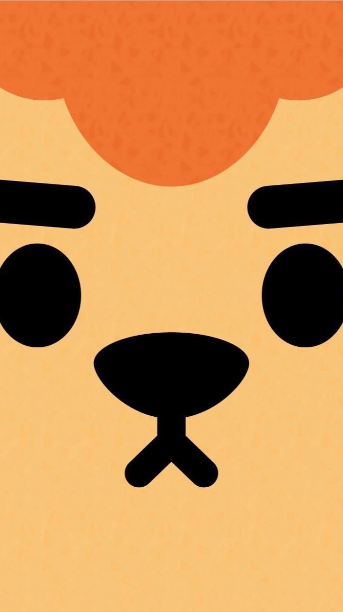 🦁南喵做伙來AAOA🦁