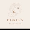 Doris ‘Store✨質感選品