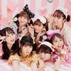 カワイイラボなりきり!!
