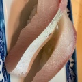 実際訪問したユーザーが直接撮影して投稿した緑ヶ丘寿司いなさ寿司の写真