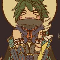 【モンハンイラスト専用オプ】一描きしようぜ！！