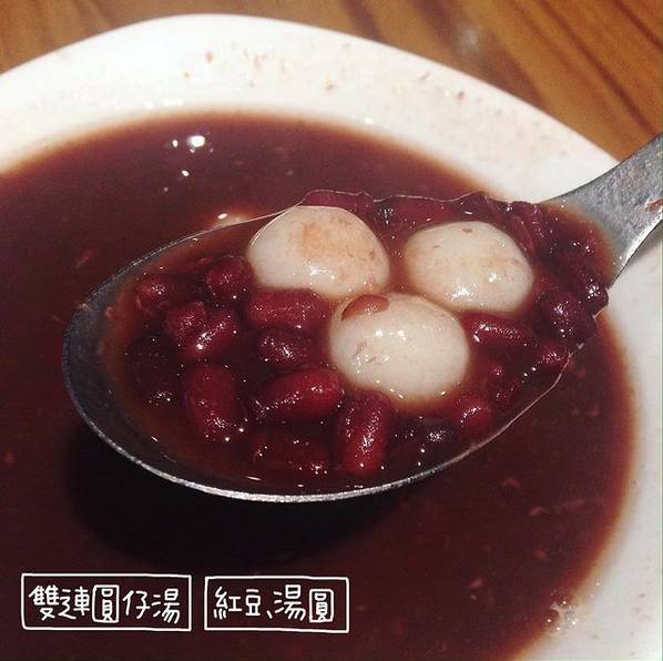 圖片來源：IG @4foodie