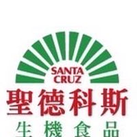 新竹光華 聖德科斯