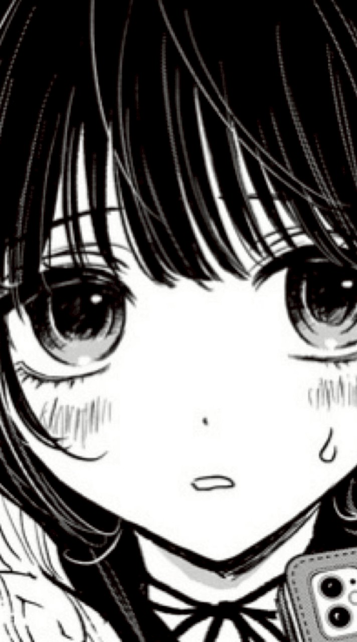 中高生限定雑談しよ( ᐛ )