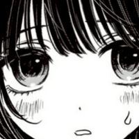 中高生限定雑談しよ( ᐛ )