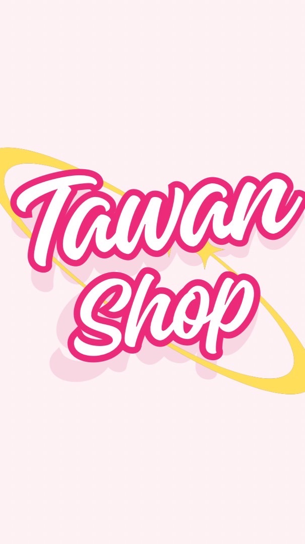 Tawan.shop ปล่อยต่อเสื้อผ้าแบรนด์มือ 1-2