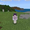 マイクラ統合版でまったりマルチプレイ！
