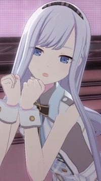 管理人得⁉️ 🎸🥧🐧‪💧‬🌟🍬🤖🎈のみぷゆ❣️❣️