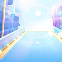 2024英語夏令營 家長群組