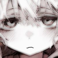 雑談おぷ