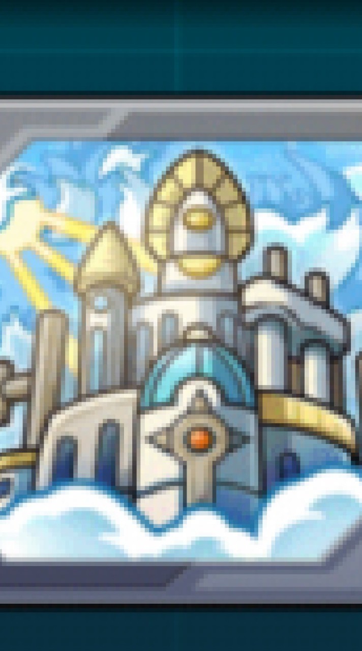 【モンスト】攻略勢 天魔の孤城、轟絶、超究極等