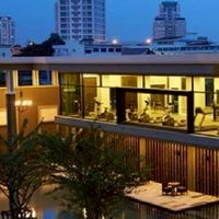 D Condo Market