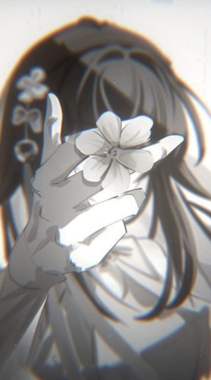 いろんなことしましょ～！！