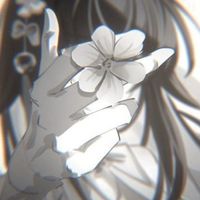 いろんなことしましょ～！！