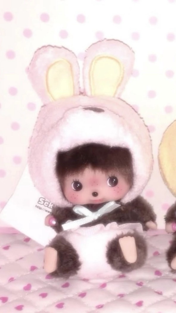 𓈒₊ ݁ ໒꒱ྀི group code am by namnuea 🪷
