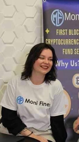 Monifinex Thailand