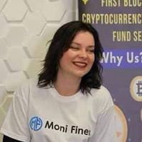 Monifinex Thailand