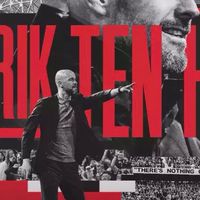 Manchester United Fans 💖