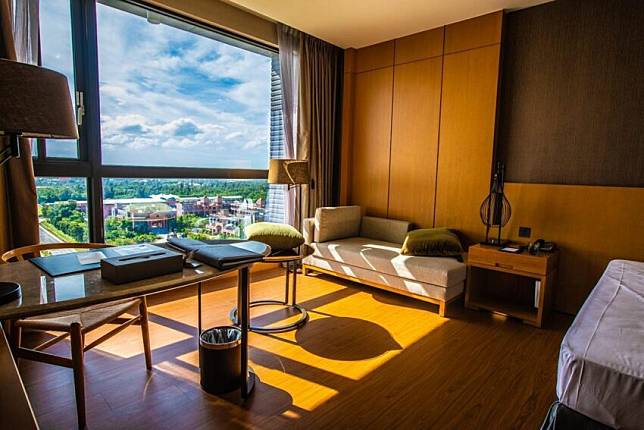 照片來源：IG ＠ljtaiwanphoto