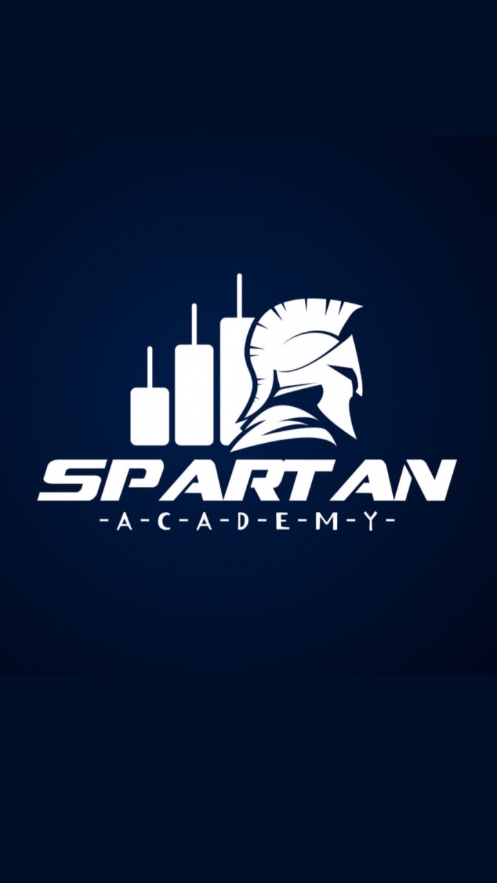 SPARTAN ACADEMY