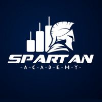 SPARTAN ACADEMY
