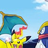 ポケモンなりきり～