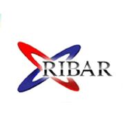 BBA RMUTR (English Program)