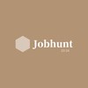 【JBIC 国際協力銀行】就活情報共有/企業研究/選考対策グループ