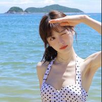 田曦薇的廚師長✨