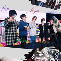 TOP4、最俺、PーP、オールガイズなどが好きな人、集まれぇ！！（オプ名が納得いかない）