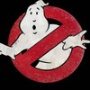 Ghostbustersunofficial