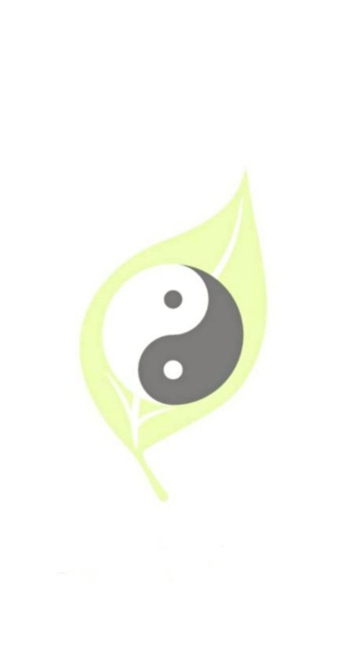 葉子老師善行團「廣結善緣」練功物品免費贈送