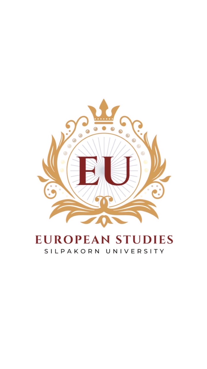 (SU) European Studies🇩🇪🇫🇷