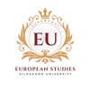 (SU) European Studies🇩🇪🇫🇷