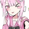 Tuki‪🌸💗 リスナーさんとお話したい〜っ！