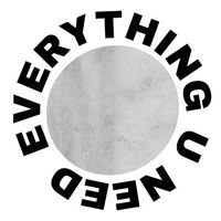 EverythingYouNeed